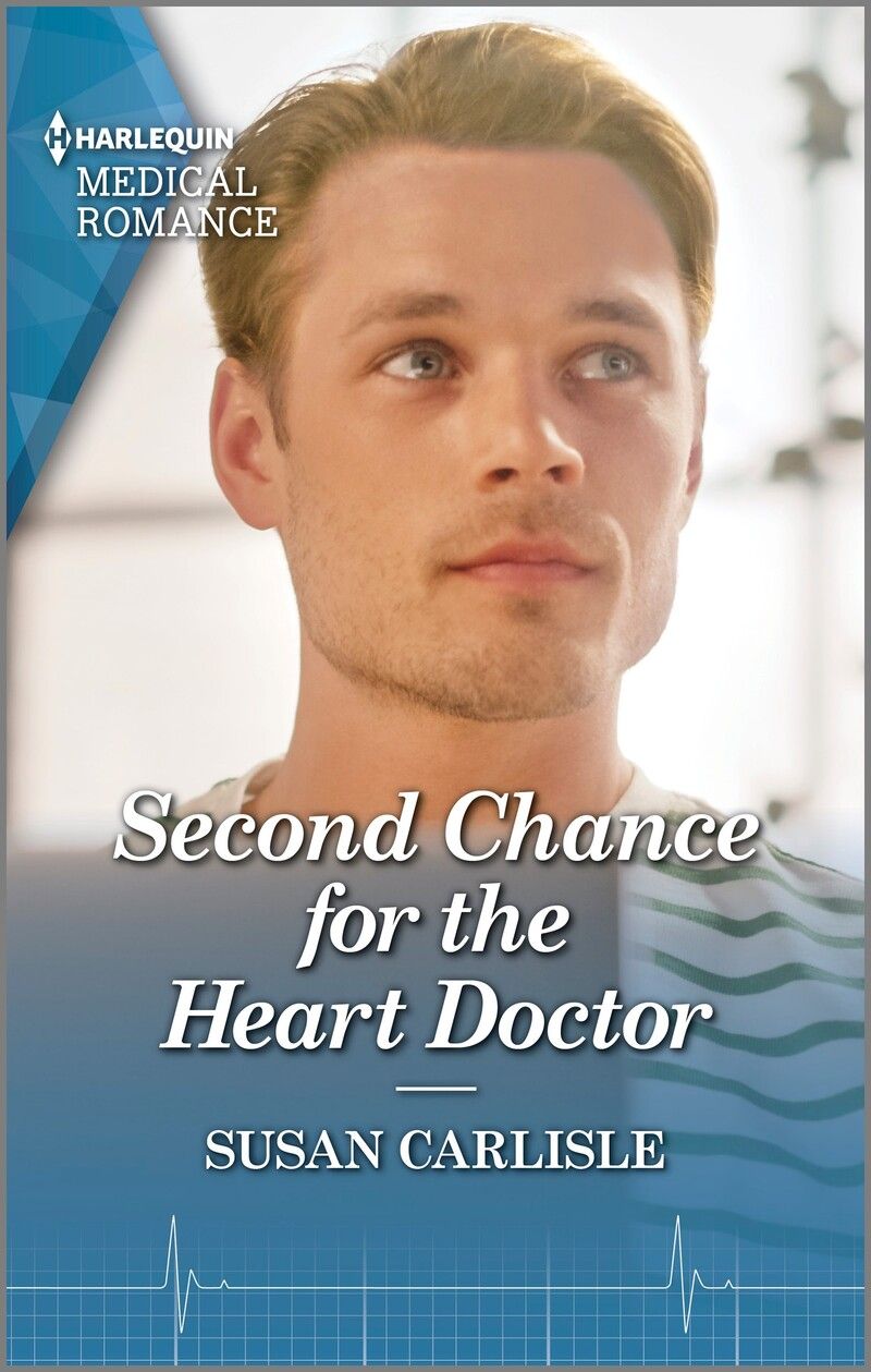 Second Chance for the Heart Doctor