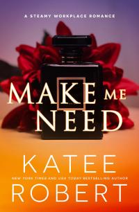 Make Me Need