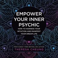 Empower Your Inner Psychic