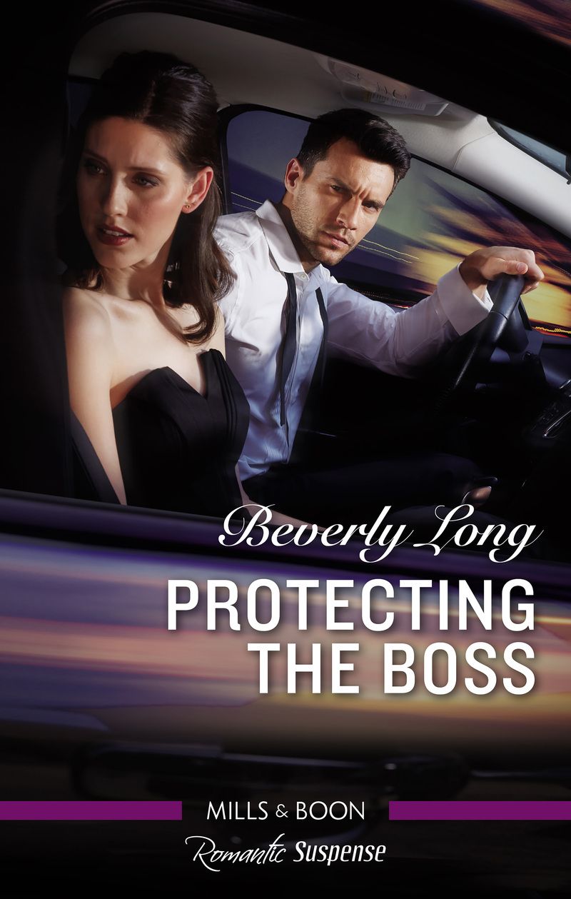 Protecting the Boss