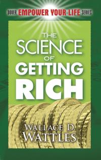 The Science of Getting Rich