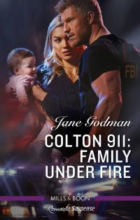 Colton 911