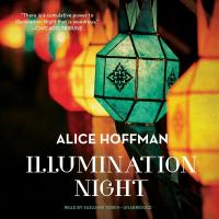 Illumination Night