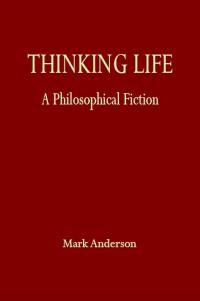 Thinking Life