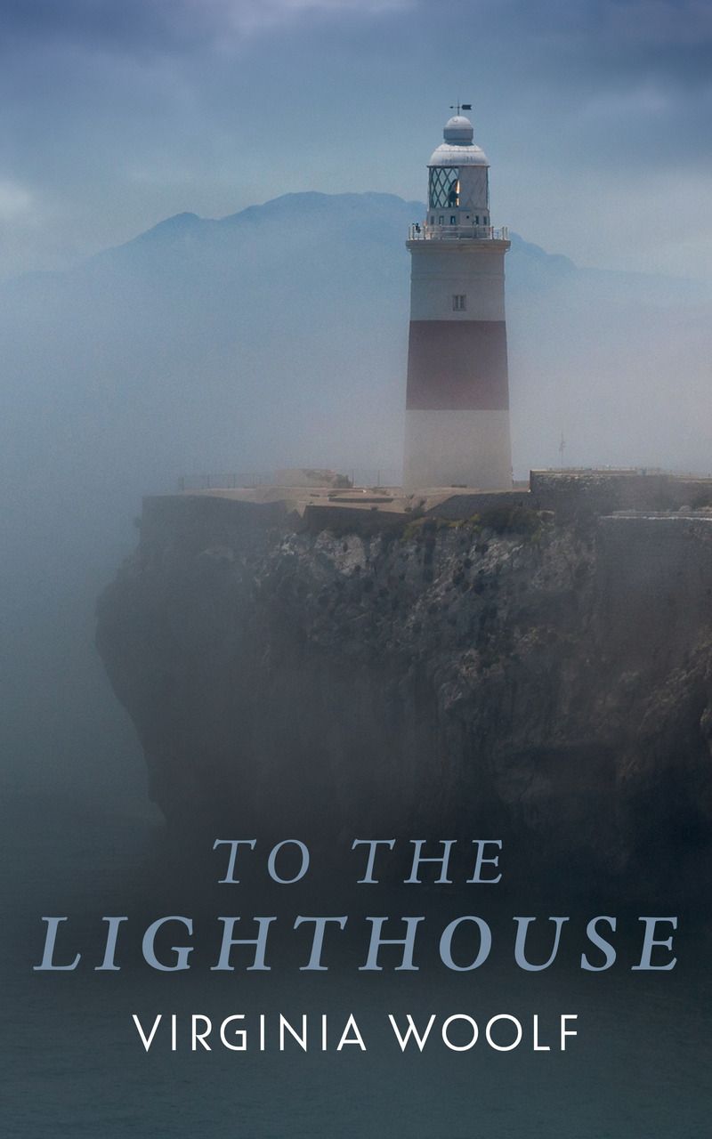 To the Lighthouse