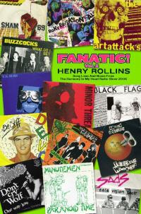 Fanatic! Vol. 2