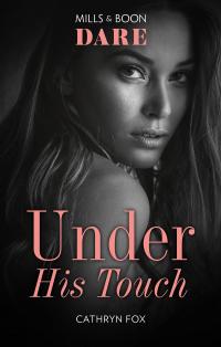 Under His Touch