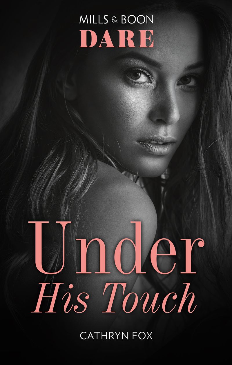 Under His Touch