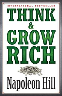 Think & Grow Rich