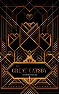 The Great Gatsby