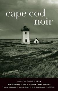 Cape Cod Noir