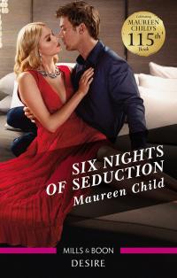 Six Nights of Seduction