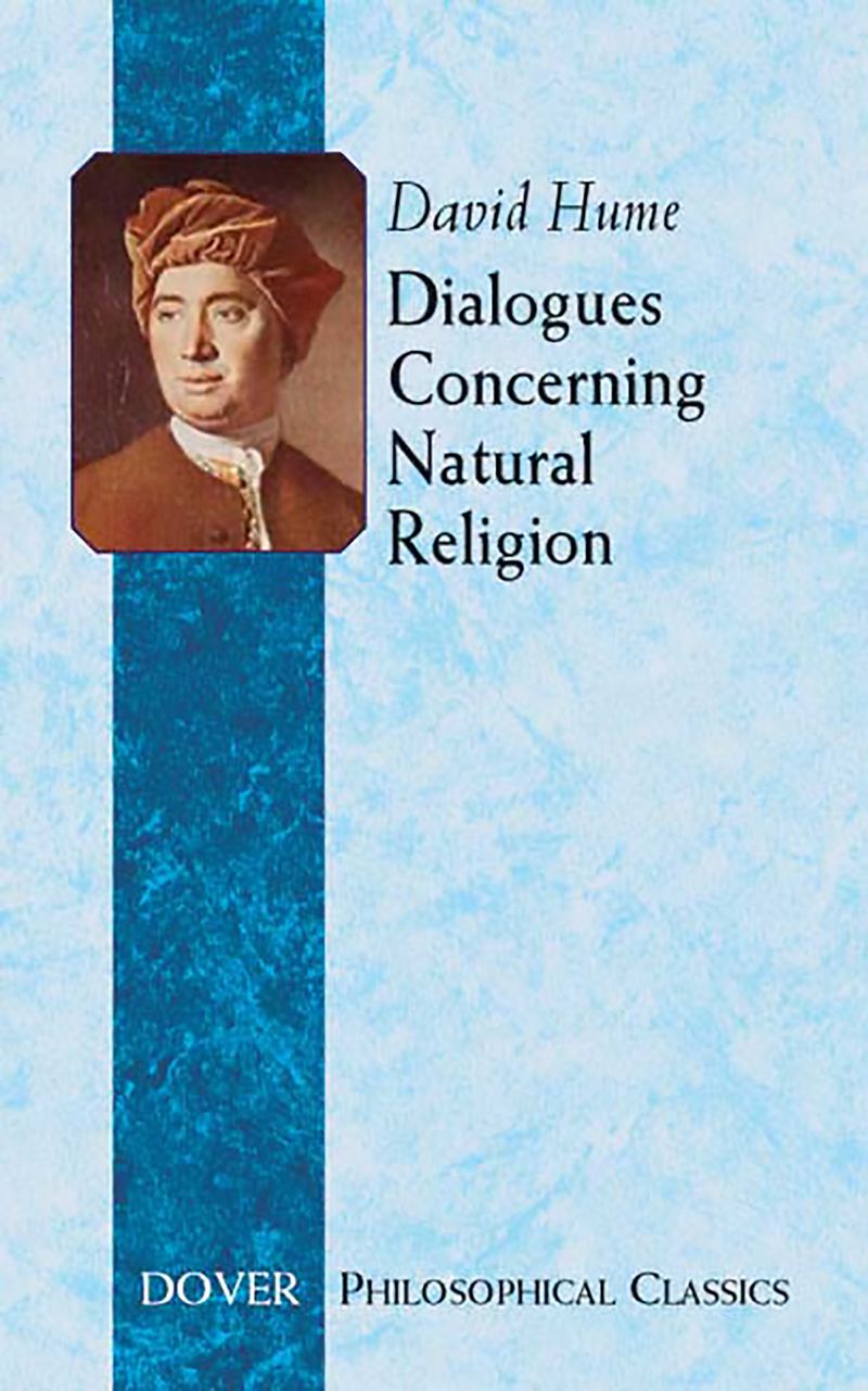 Dialogues Concerning Natural Religion