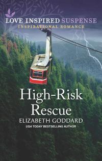 High-Risk Rescue