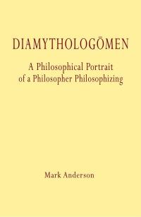 Diamythologõmen