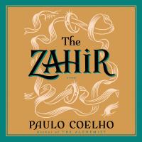 The Zahir