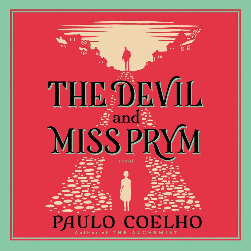 The Devil and Miss Prym