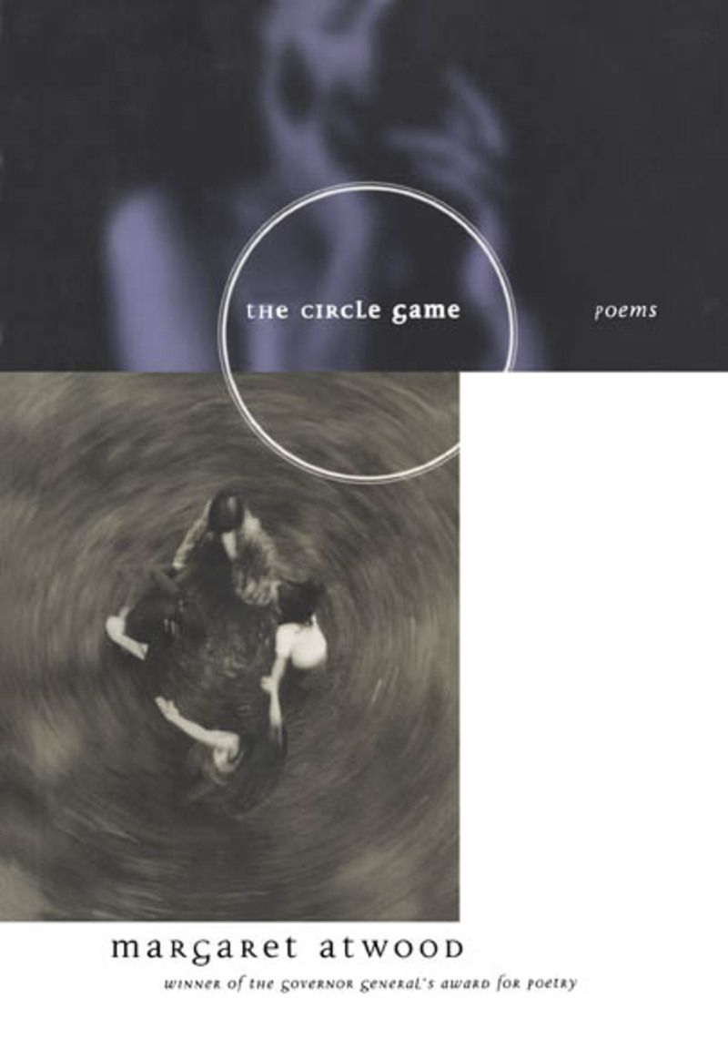 The Circle Game