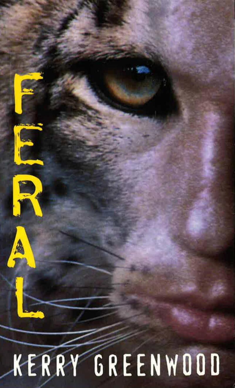 Feral