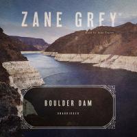 Boulder Dam