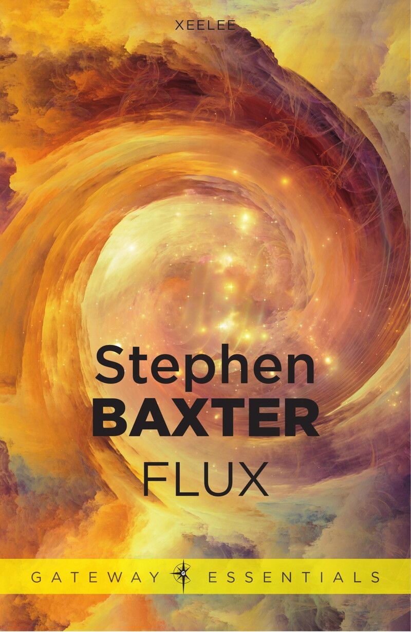 Flux