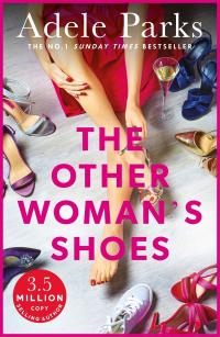 The Other Woman's Shoes