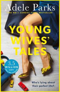 Young Wives' Tales