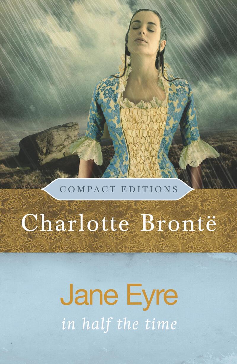 Jane Eyre