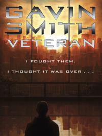 Veteran