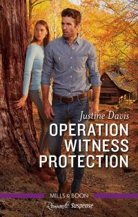 Operation Witness Protection