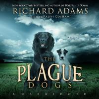 The Plague Dogs