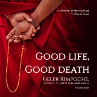 Good Life, Good Death