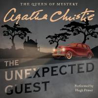 The Unexpected Guest