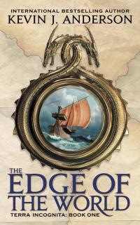 The Edge of the World