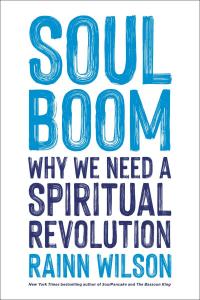 Soul Boom