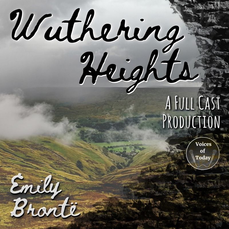 Wuthering Heights