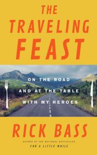 The Traveling Feast