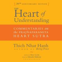 The Heart of Understanding, Twentieth Anniversary Edition