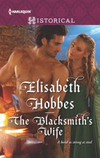 The Blacksmith's Wife