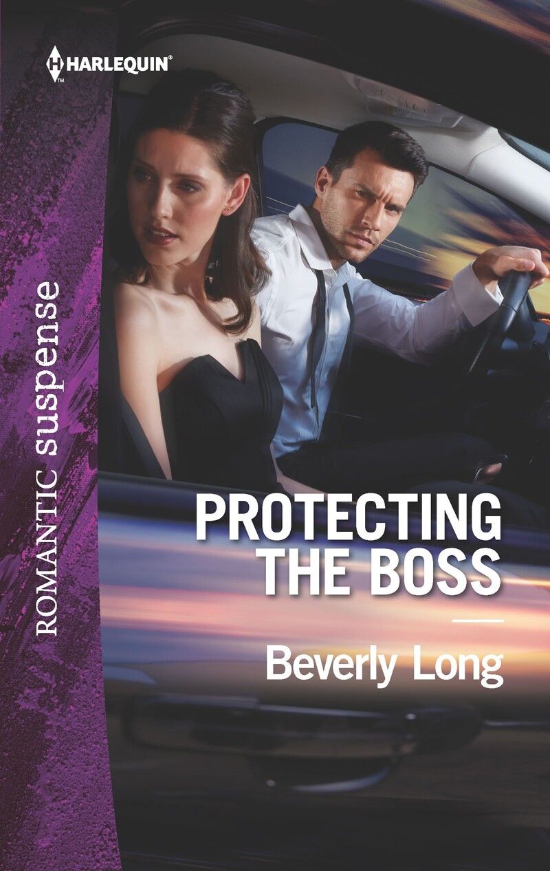 Protecting the Boss