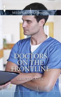 Doctors on the Frontline