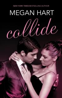 Collide