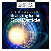 The Higgs Boson