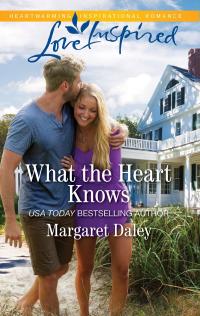 What the Heart Knows