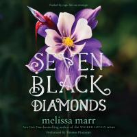 Seven Black Diamonds