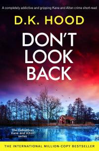 Don't Look Back