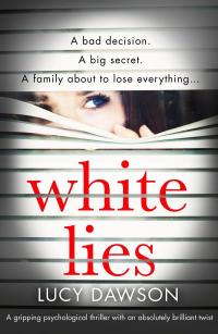 White Lies