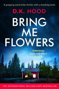 Bring Me Flowers
