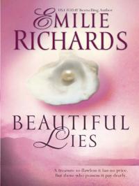 BEAUTIFUL LIES