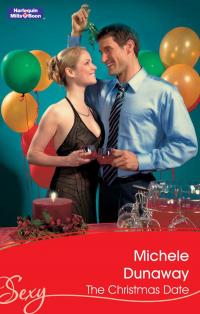 The Christmas Date